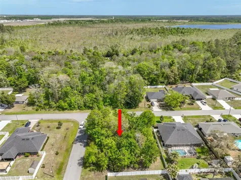 2 Zelda Court Palm Coast FL 32164