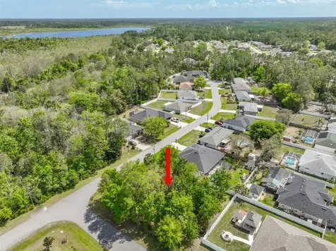 2 Zelda Court Palm Coast FL 32164