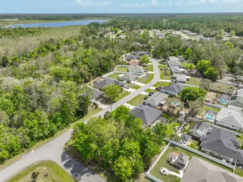 2 Zelda Court Palm Coast FL 32164