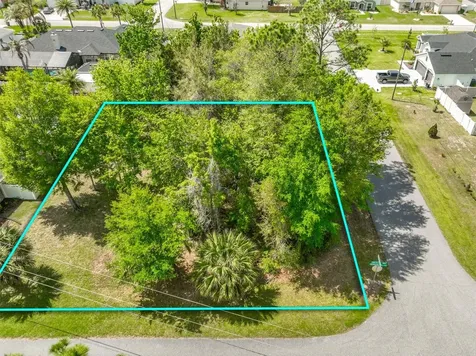 2 Zelda Court Palm Coast FL 32164