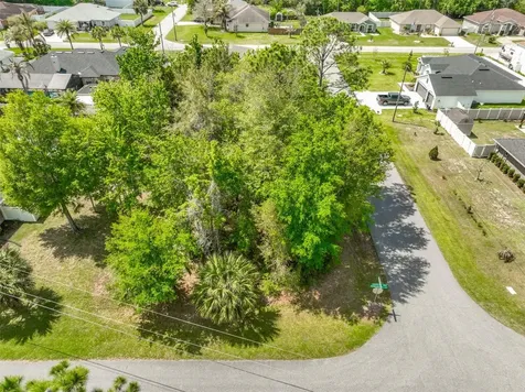 2 Zelda Court Palm Coast FL 32164