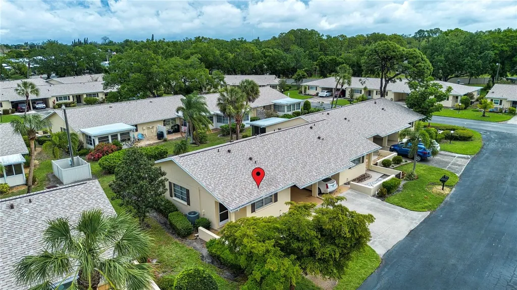 390 301 Boulevard W Bradenton FL 34205
