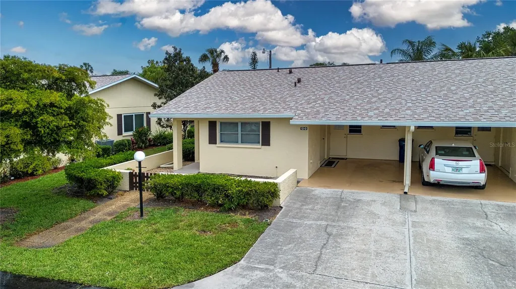 390 301 Boulevard W Bradenton FL 34205