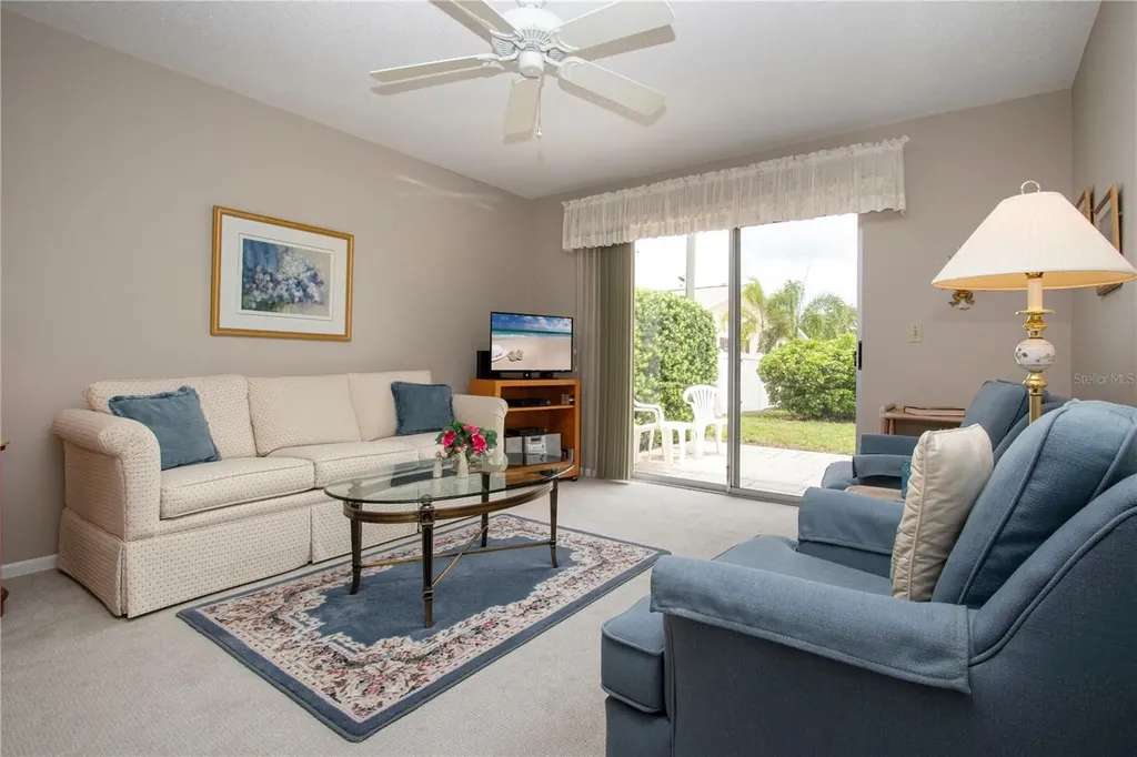 390 301 Boulevard W Bradenton FL 34205