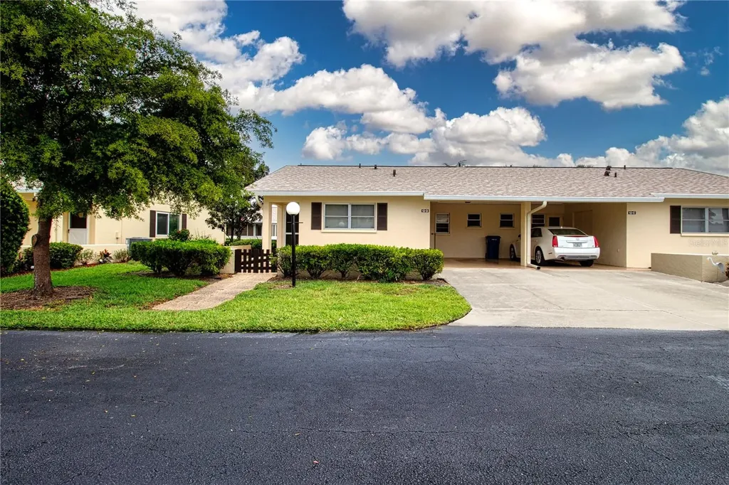 390 301 Boulevard W Bradenton FL 34205