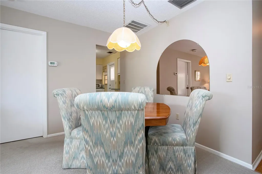 390 301 Boulevard W Bradenton FL 34205