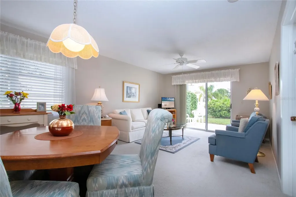 390 301 Boulevard W Bradenton FL 34205