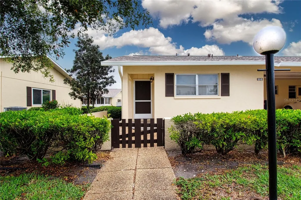 390 301 Boulevard W Bradenton FL 34205