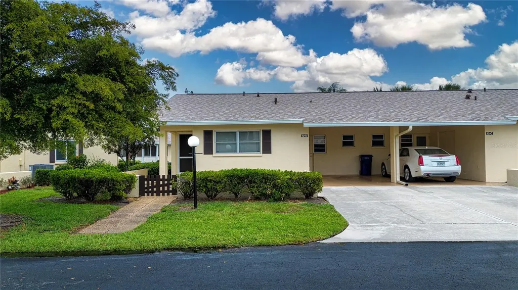 390 301 Boulevard W Bradenton FL 34205