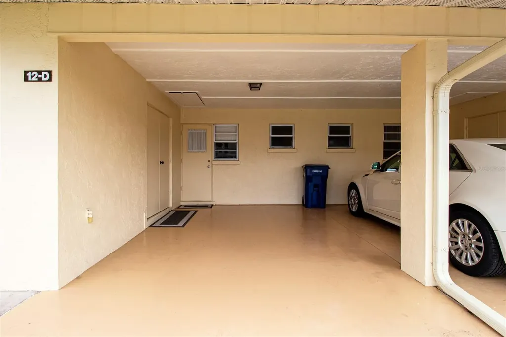 390 301 Boulevard W Bradenton FL 34205