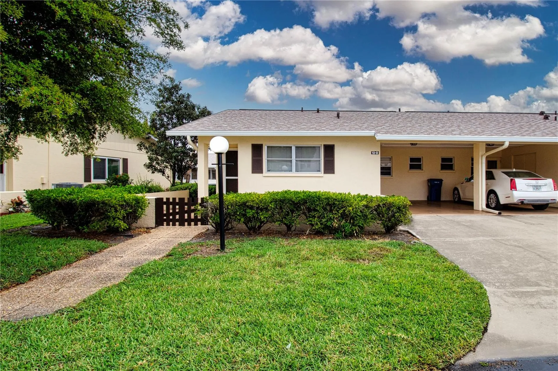390 301 Boulevard W Bradenton FL 34205
