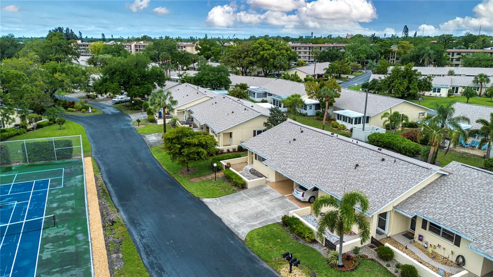 390 301 Boulevard W Bradenton FL 34205