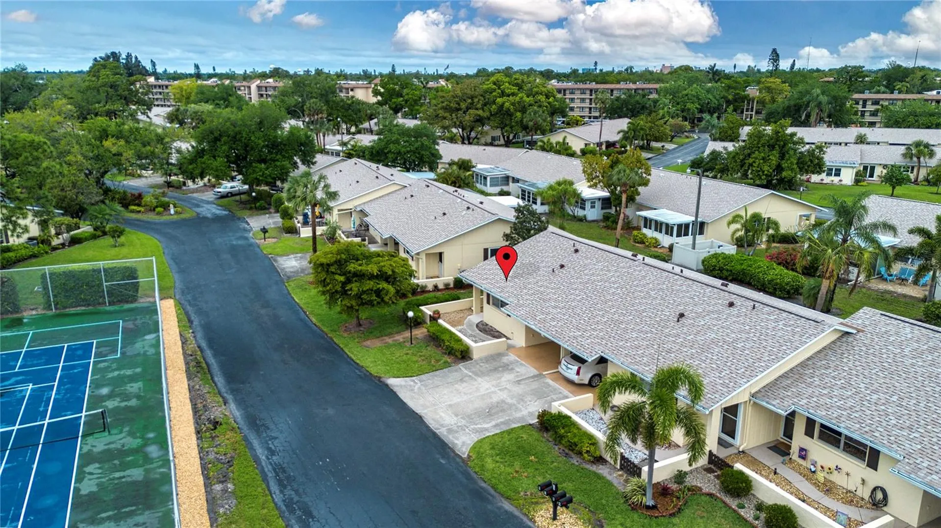 390 301 Boulevard W Bradenton FL 34205