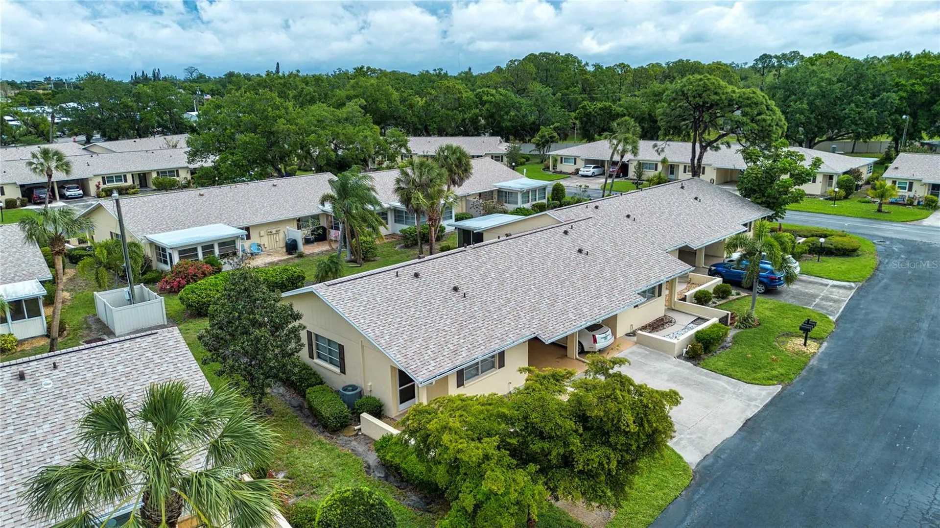 390 301 Boulevard W Bradenton FL 34205