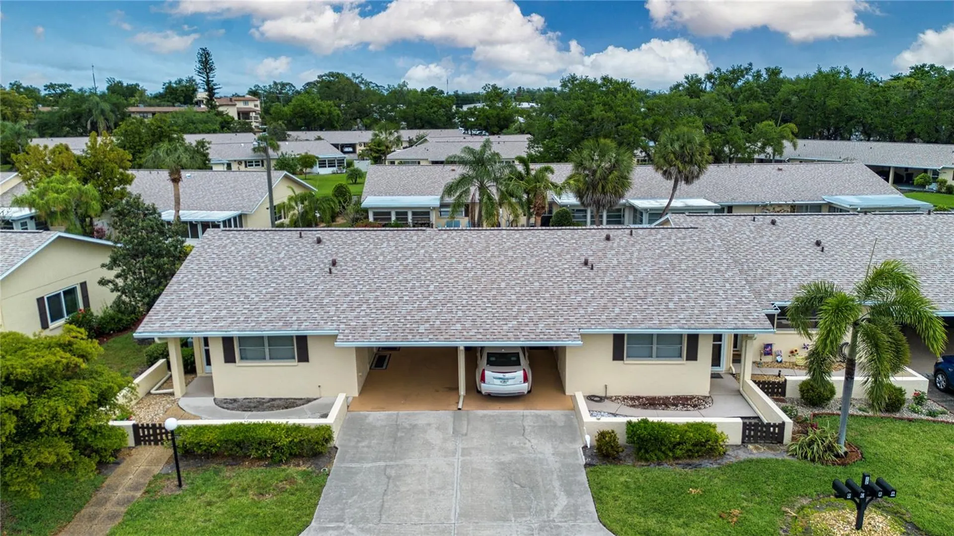 390 301 Boulevard W Bradenton FL 34205