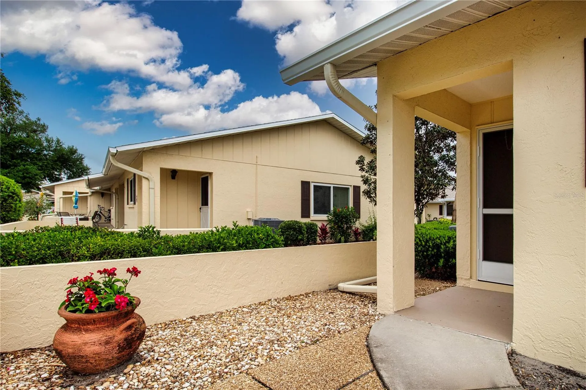 390 301 Boulevard W Bradenton FL 34205