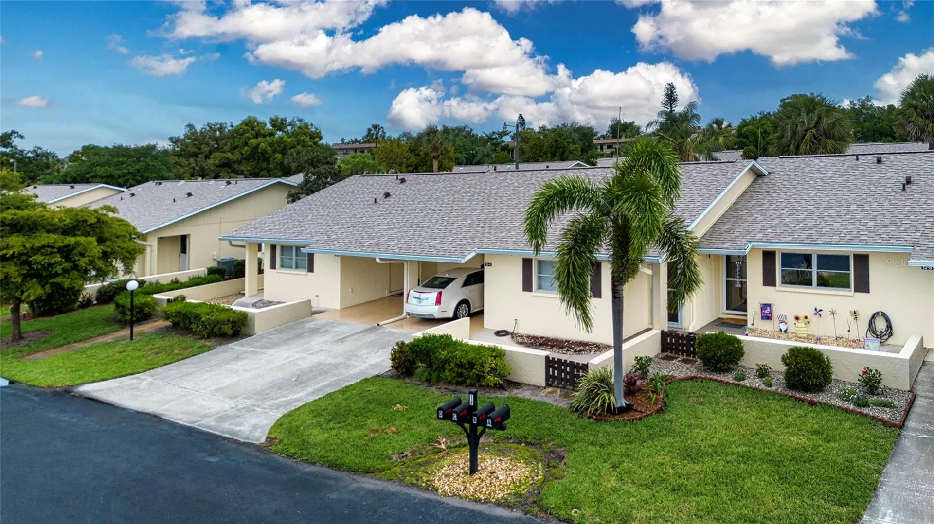 390 301 Boulevard W Bradenton FL 34205