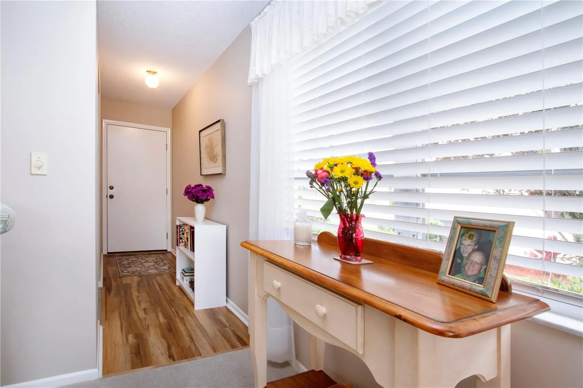 390 301 Boulevard W Bradenton FL 34205