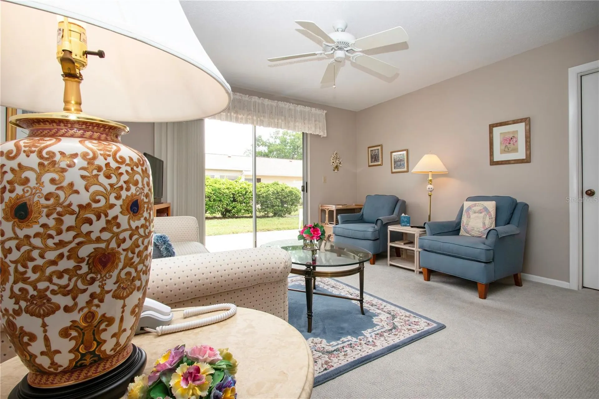 390 301 Boulevard W Bradenton FL 34205