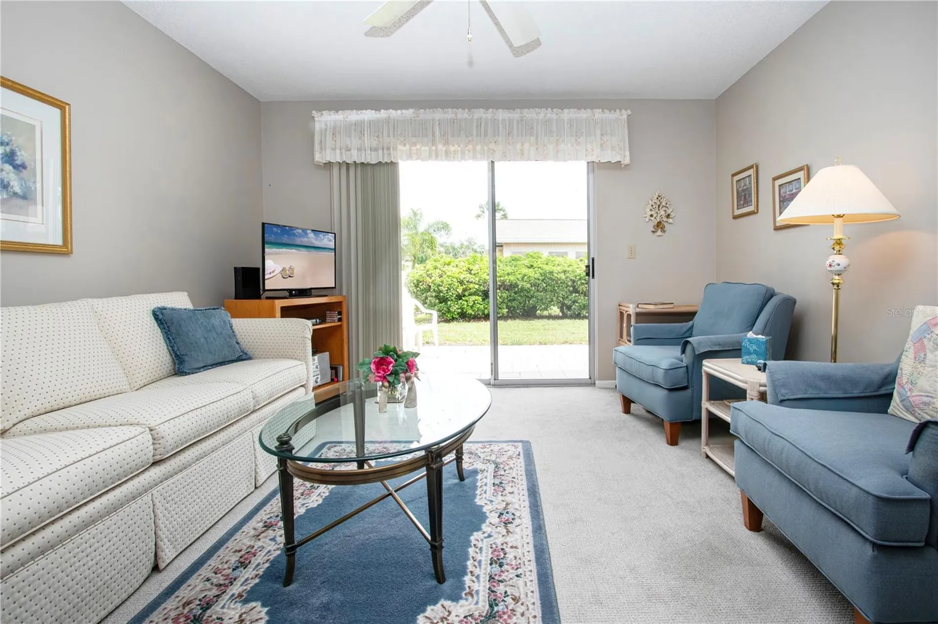 390 301 Boulevard W Bradenton FL 34205