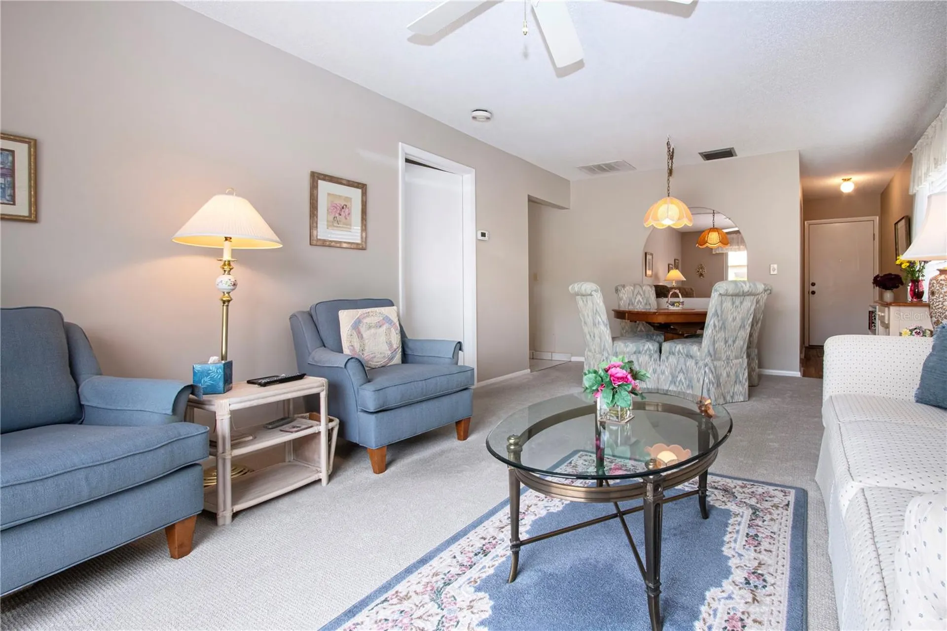 390 301 Boulevard W Bradenton FL 34205