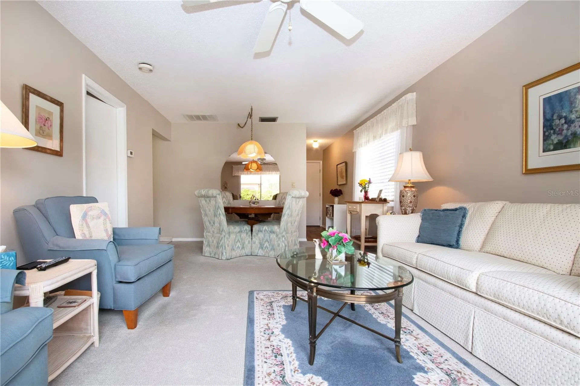 390 301 Boulevard W Bradenton FL 34205