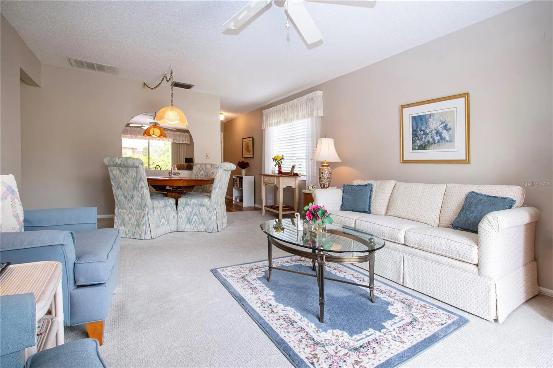 390 301 Boulevard W Bradenton FL 34205