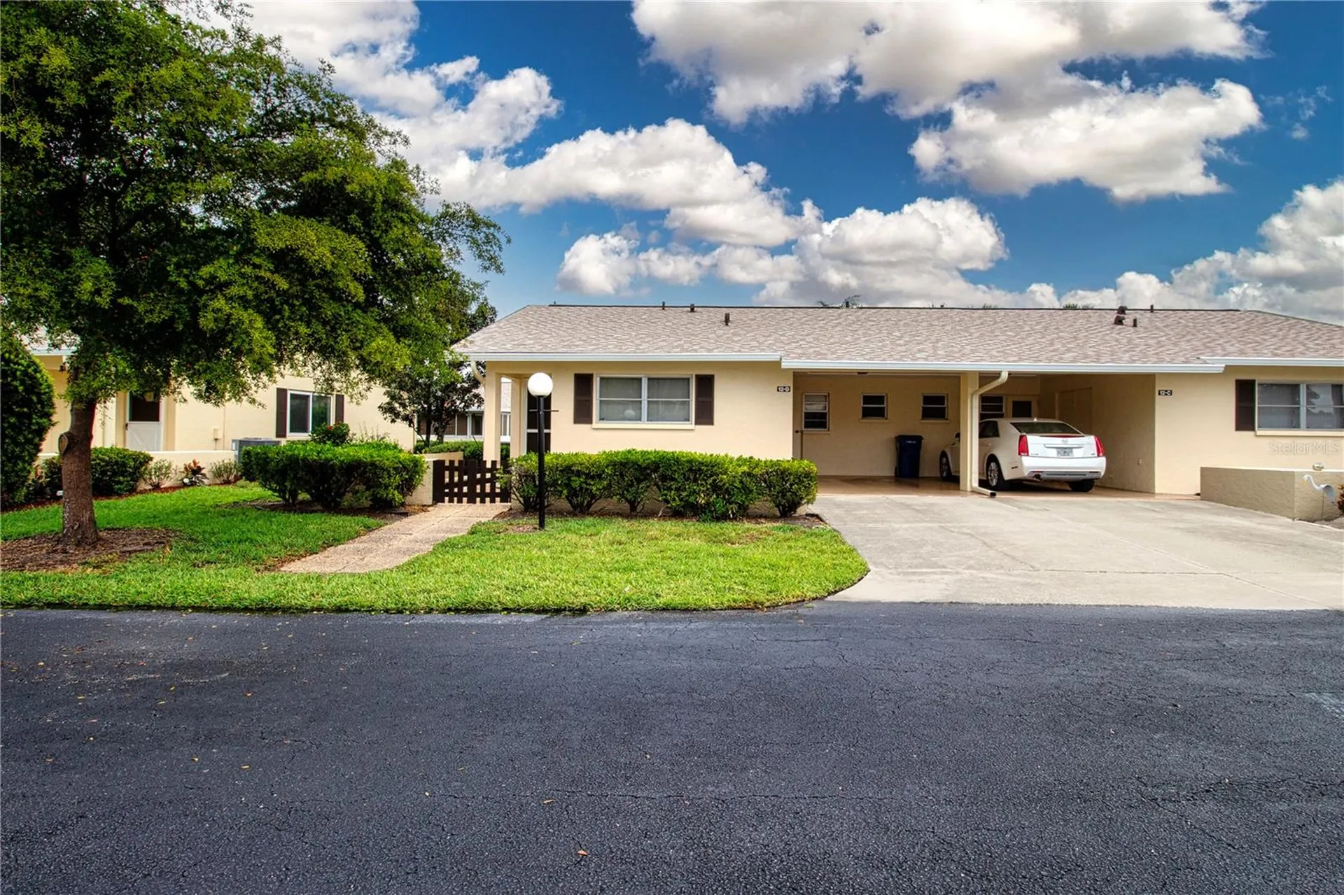 390 301 Boulevard W Bradenton FL 34205