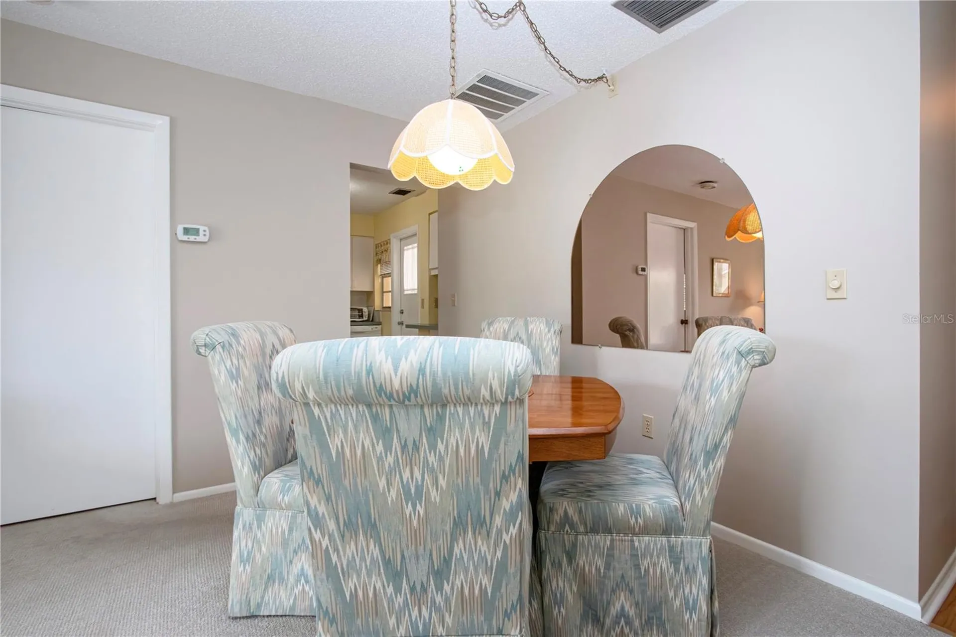 390 301 Boulevard W Bradenton FL 34205