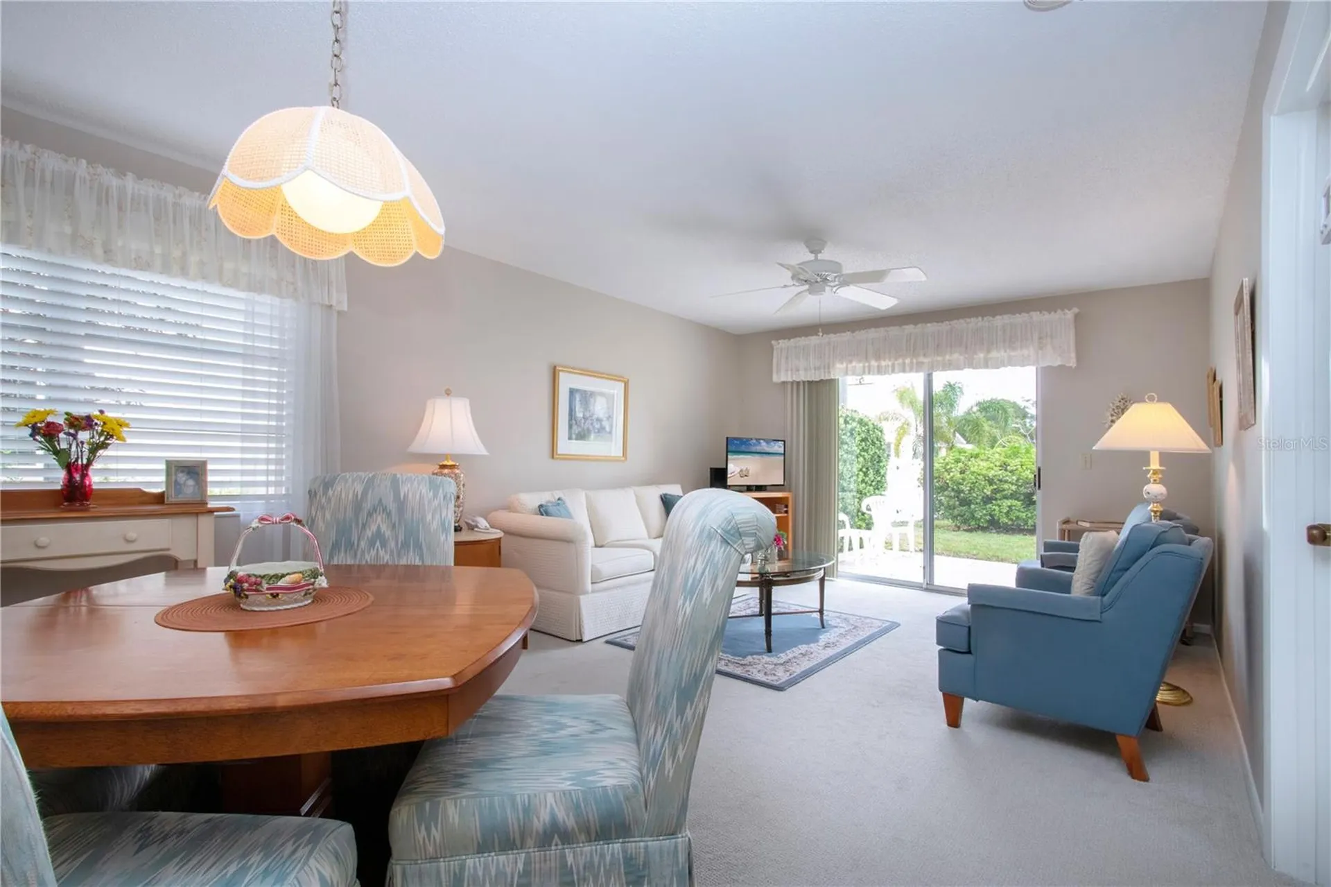 390 301 Boulevard W Bradenton FL 34205
