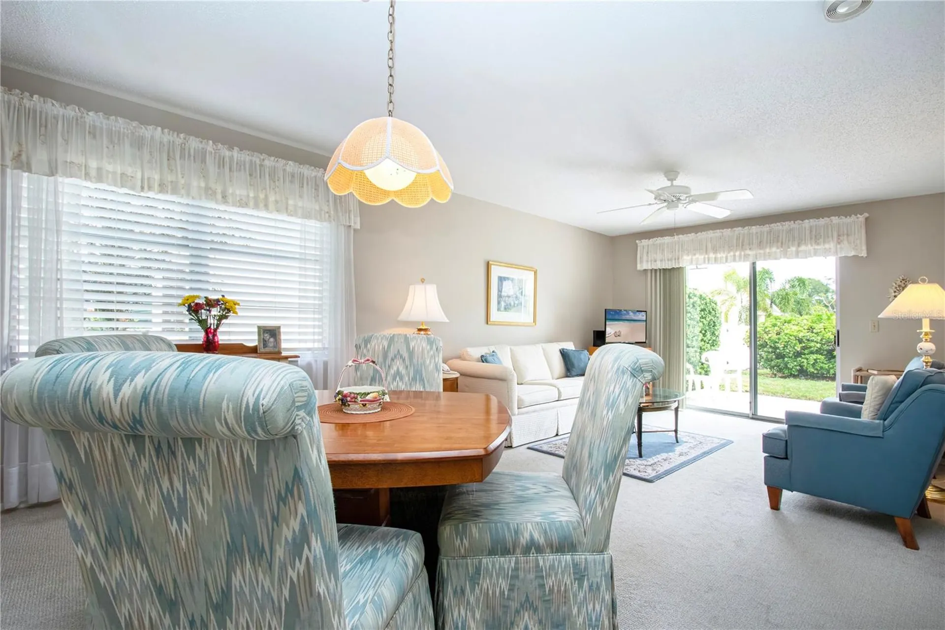 390 301 Boulevard W Bradenton FL 34205