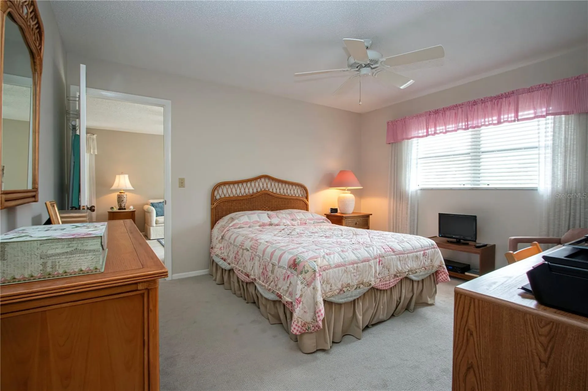 390 301 Boulevard W Bradenton FL 34205