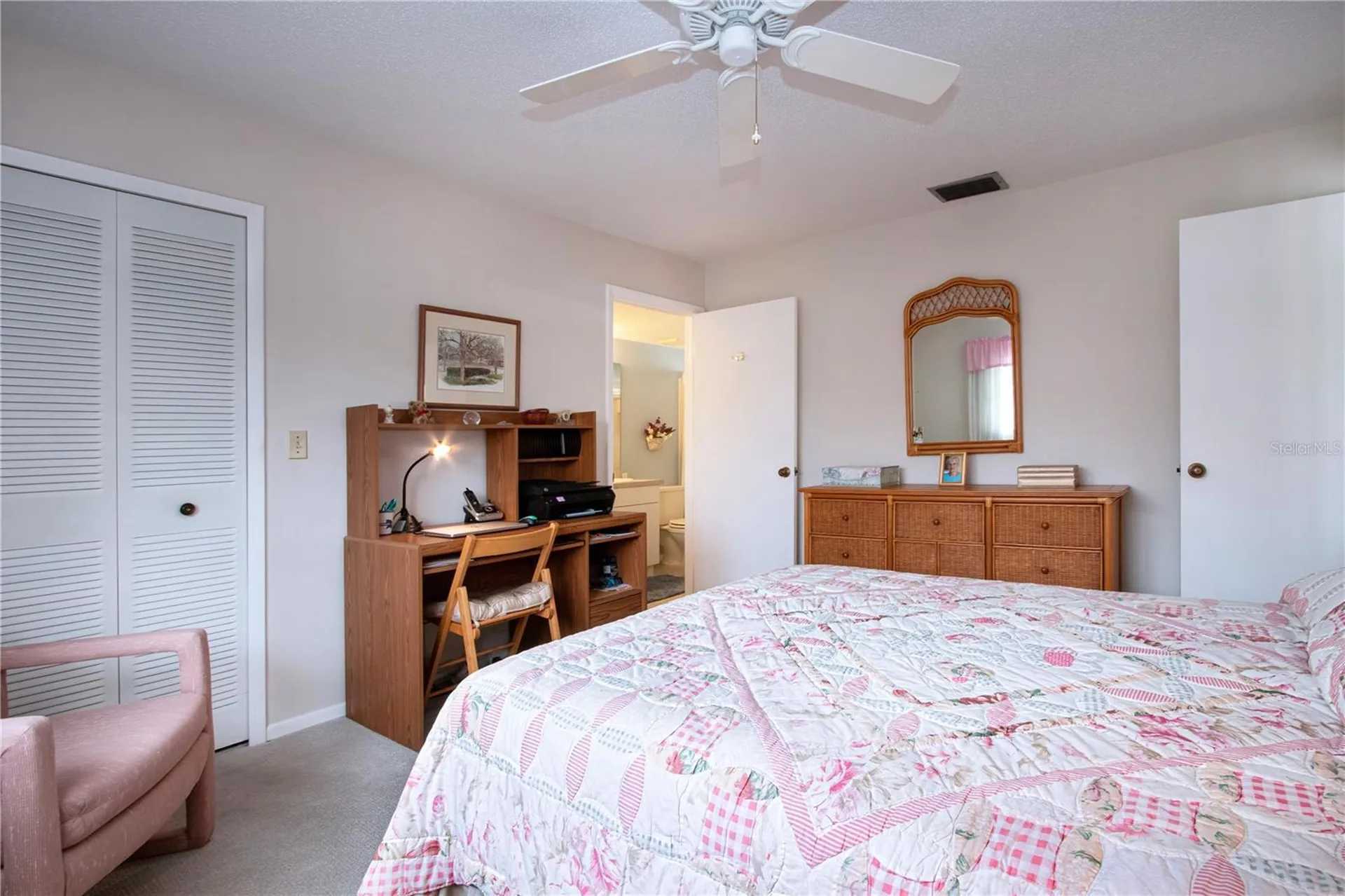 390 301 Boulevard W Bradenton FL 34205