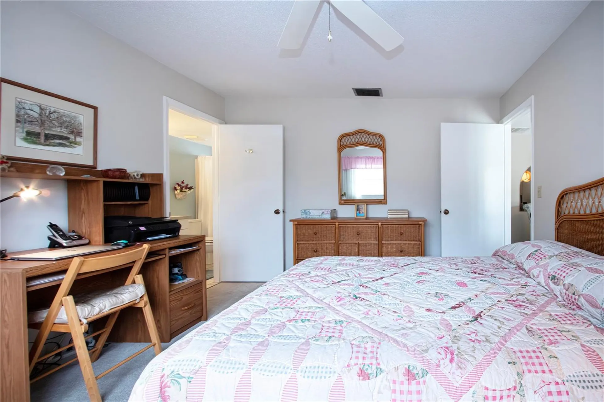 390 301 Boulevard W Bradenton FL 34205