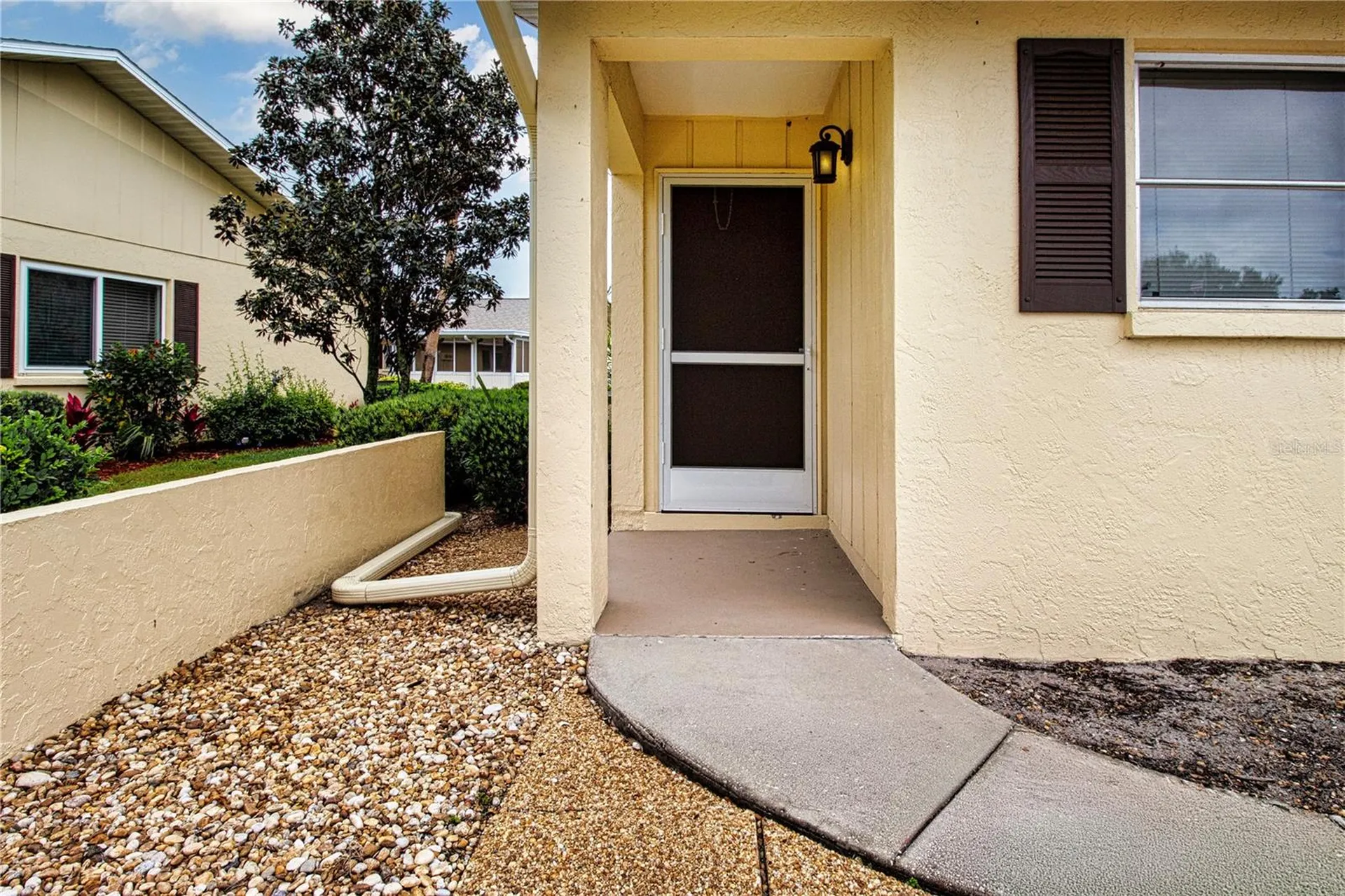 390 301 Boulevard W Bradenton FL 34205