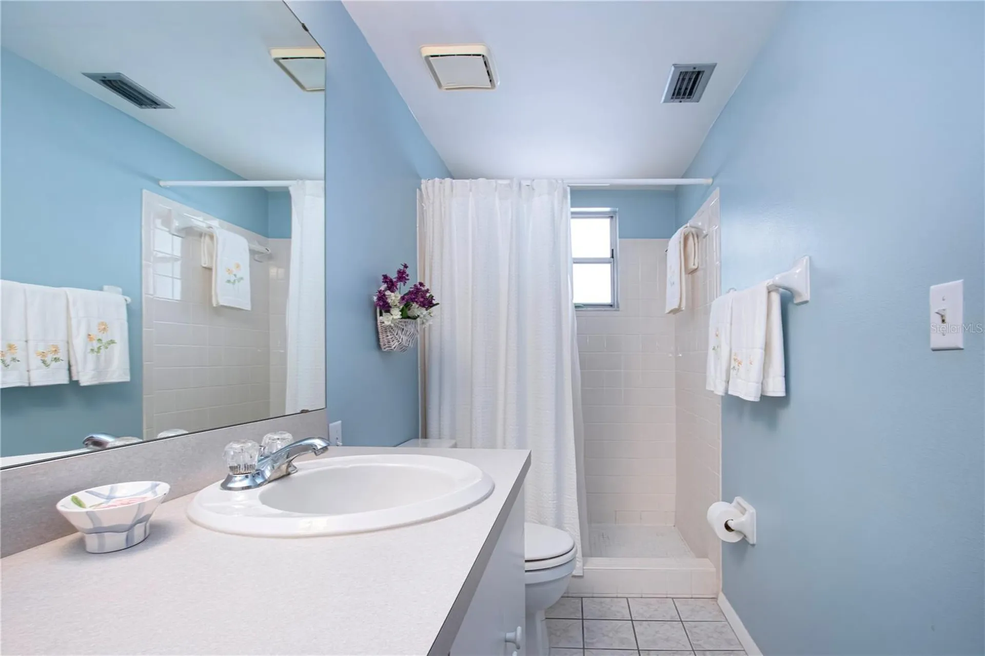 390 301 Boulevard W Bradenton FL 34205