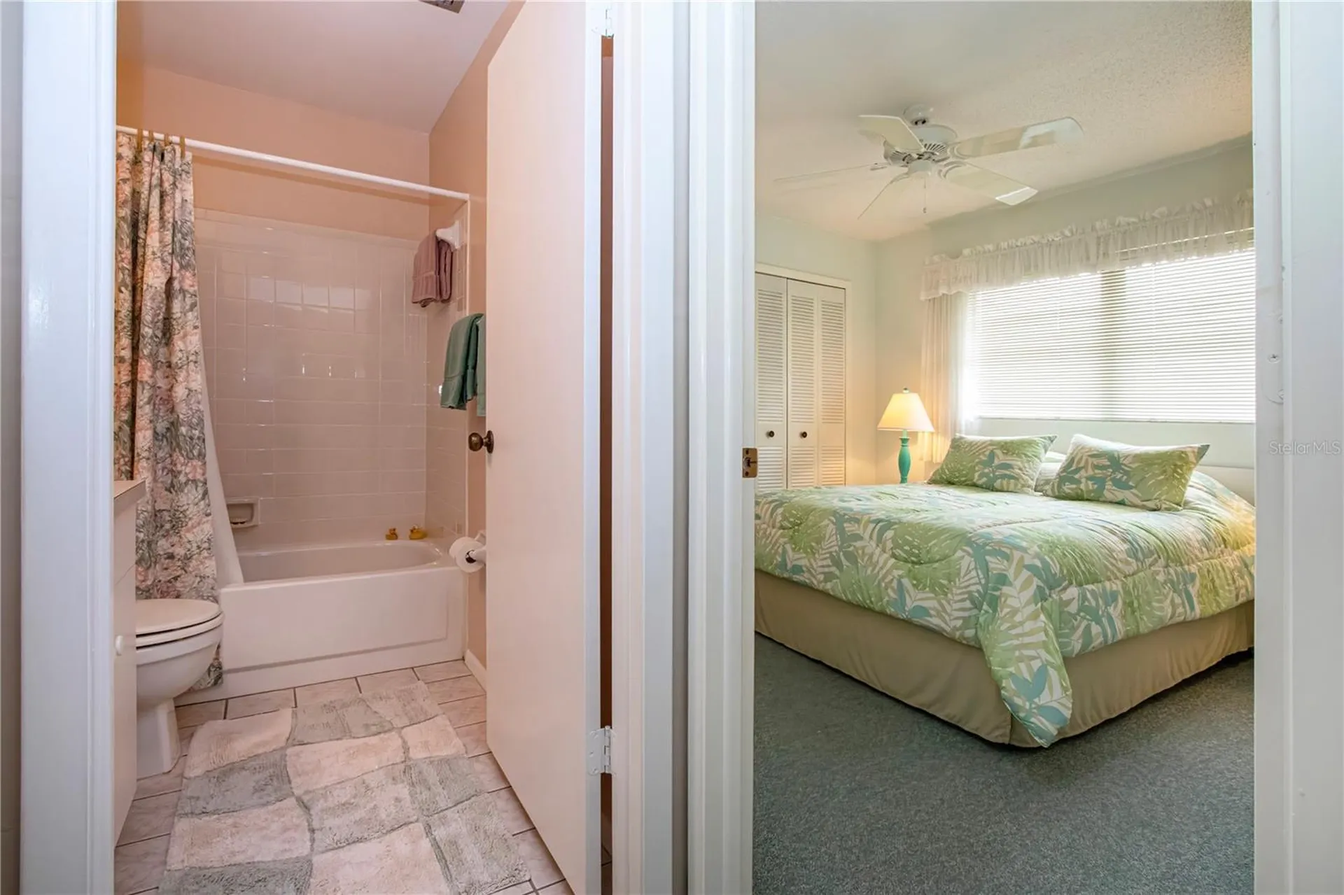 390 301 Boulevard W Bradenton FL 34205
