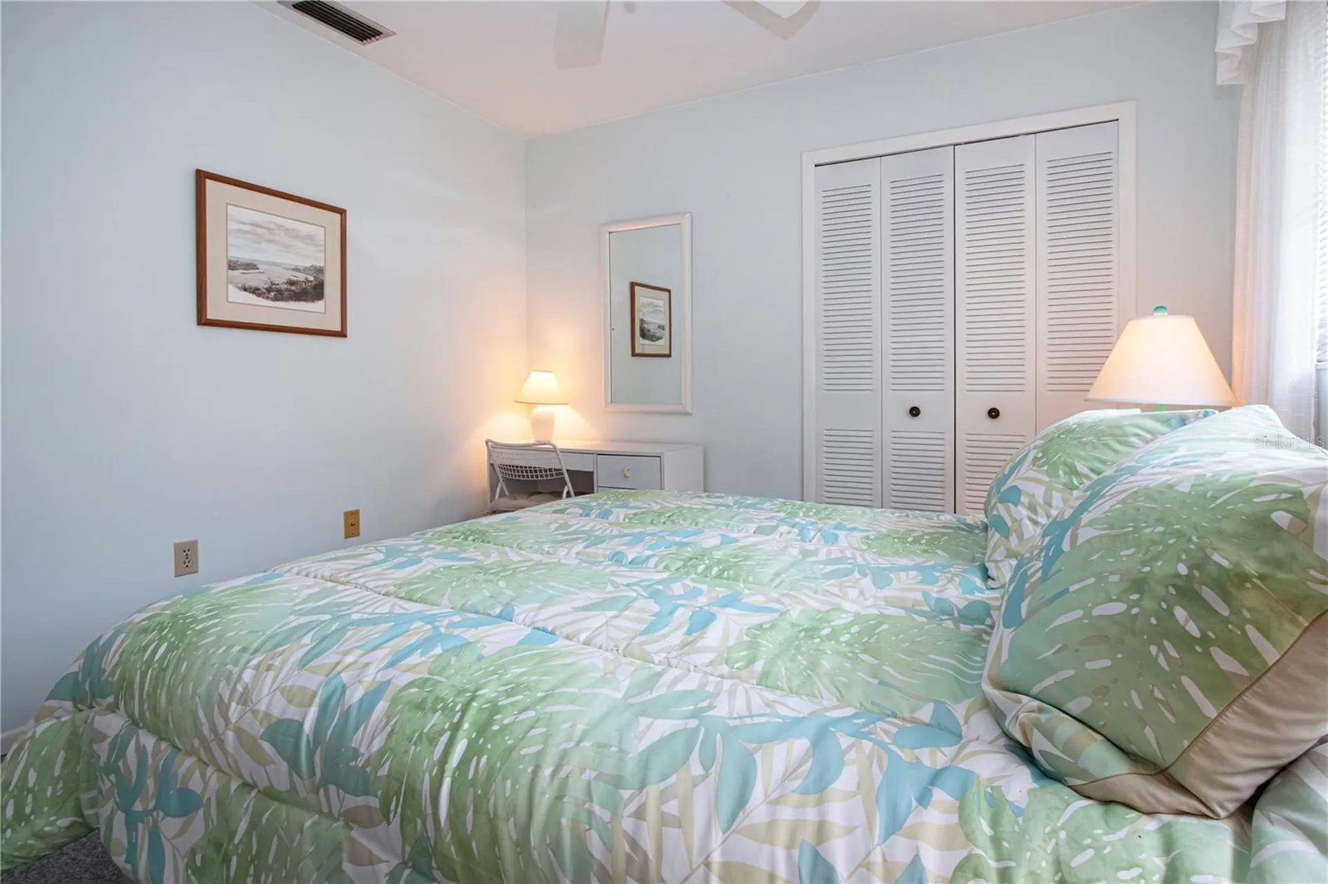 390 301 Boulevard W Bradenton FL 34205