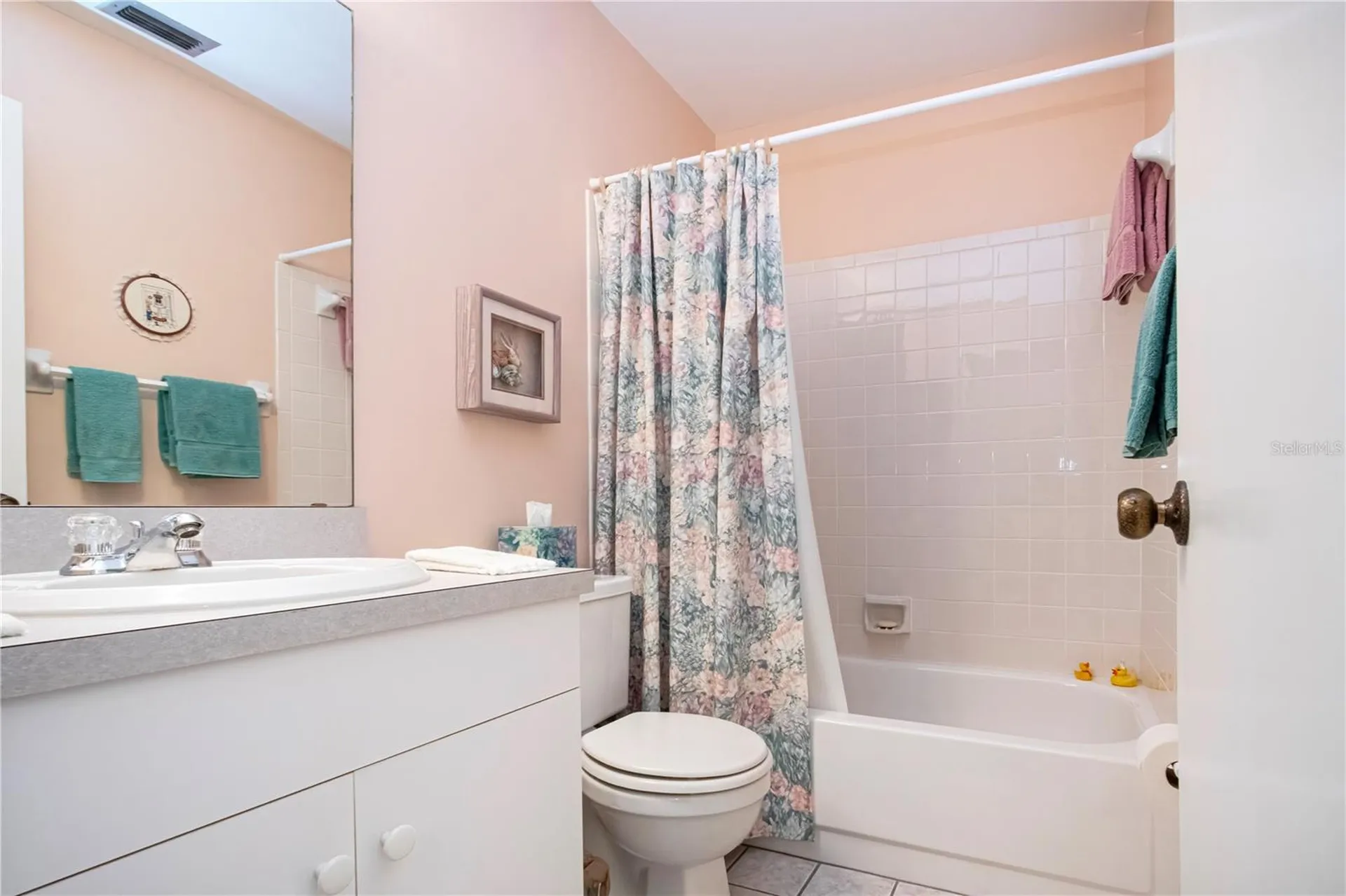 390 301 Boulevard W Bradenton FL 34205