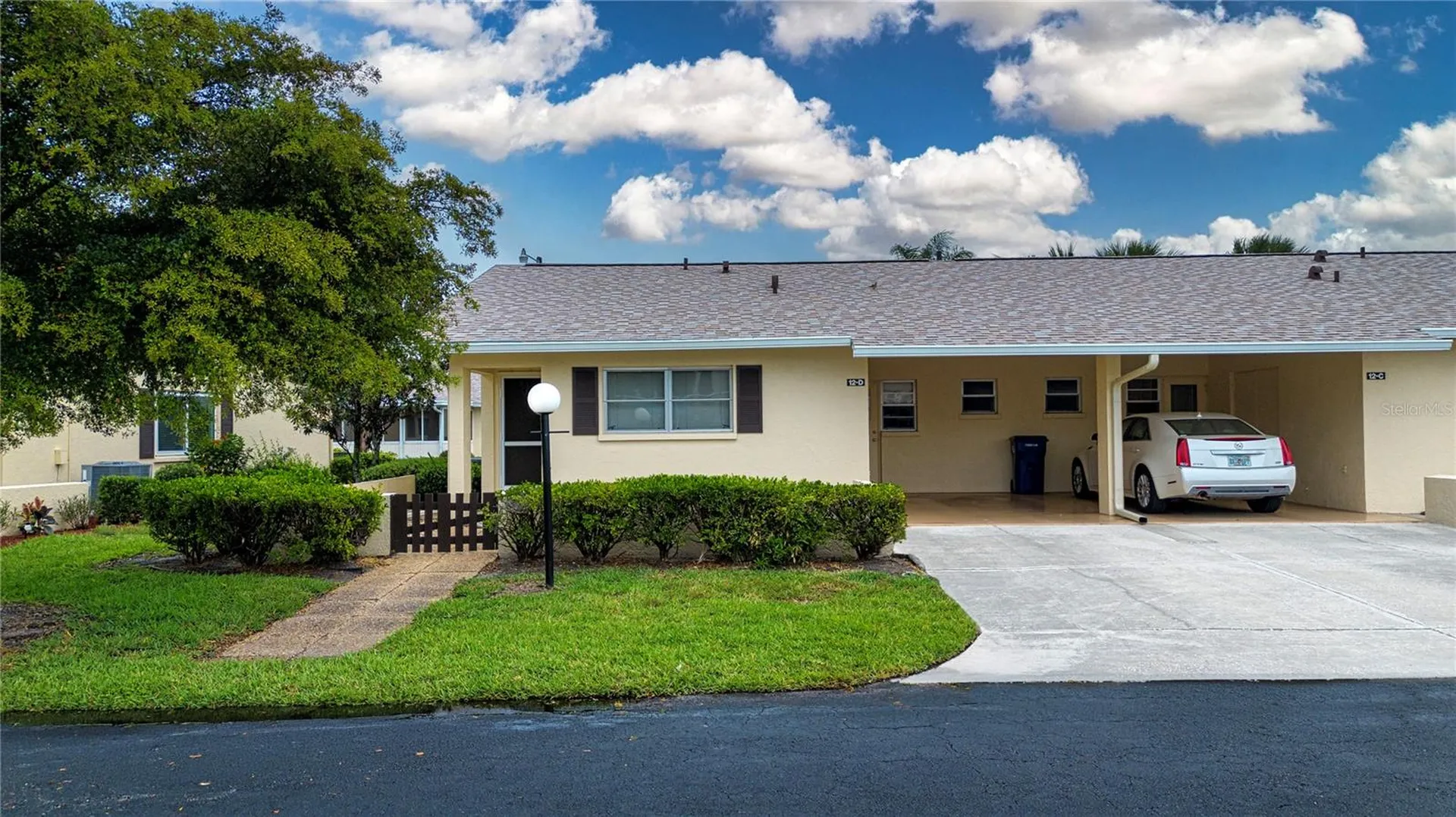 390 301 Boulevard W Bradenton FL 34205