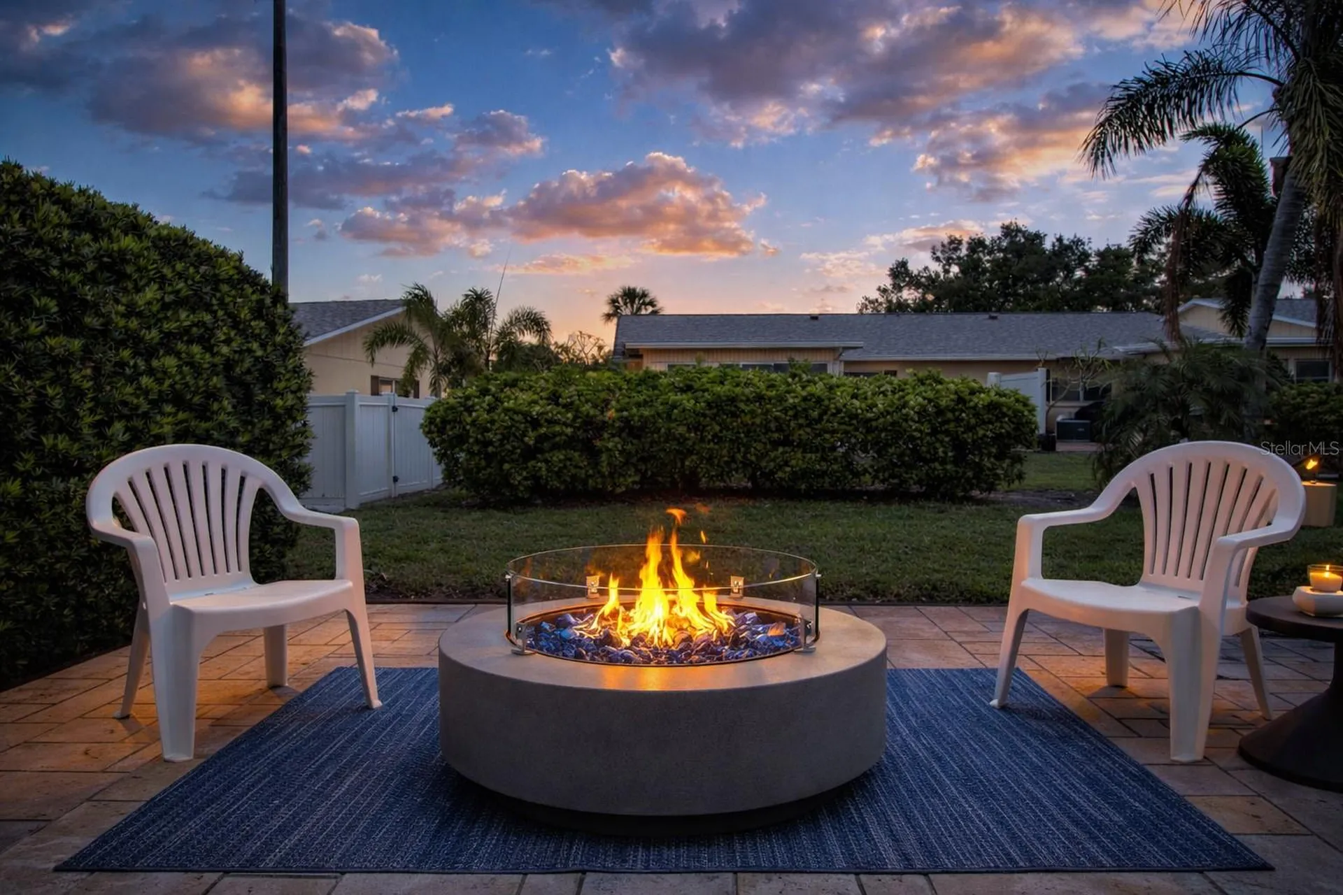 390 301 Boulevard W Bradenton FL 34205