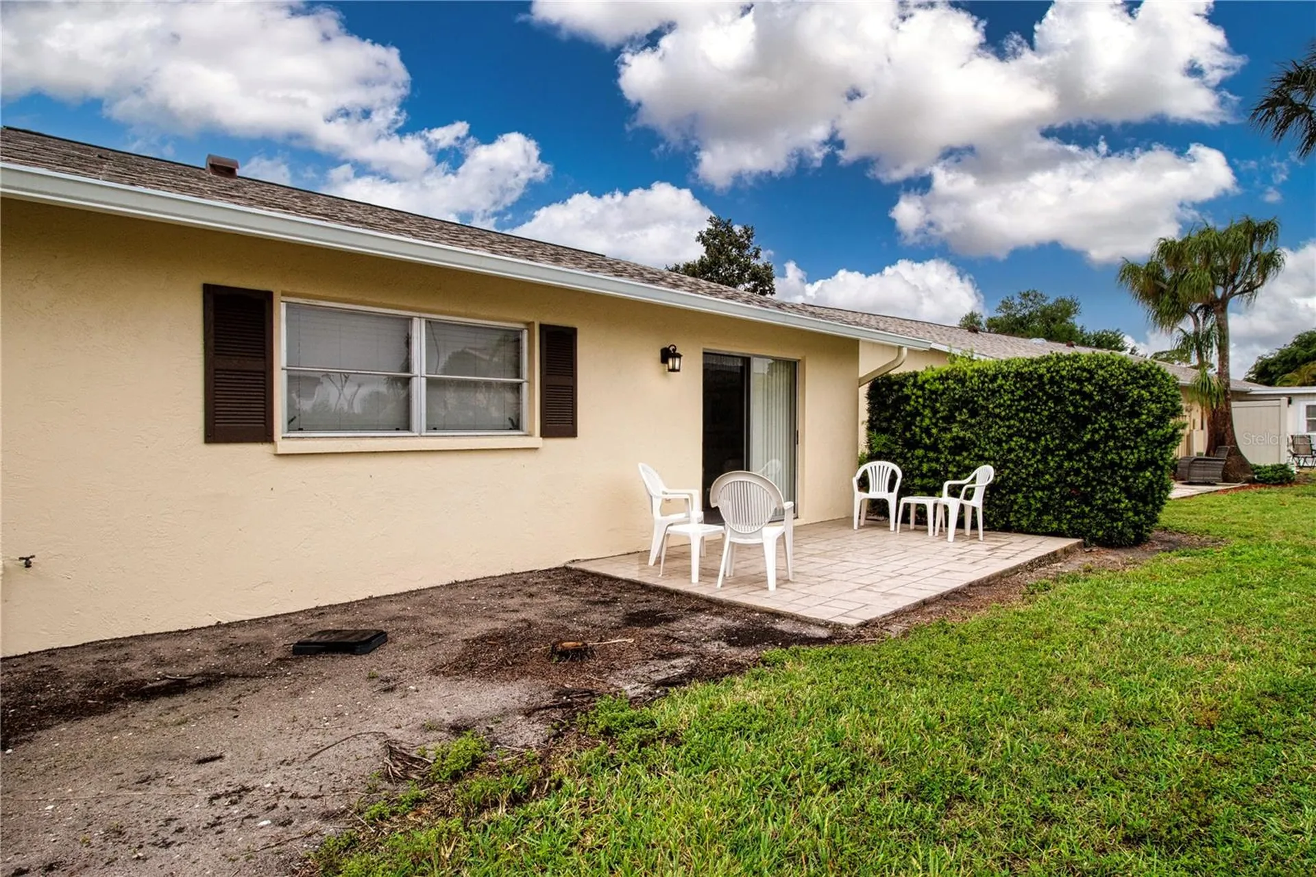 390 301 Boulevard W Bradenton FL 34205