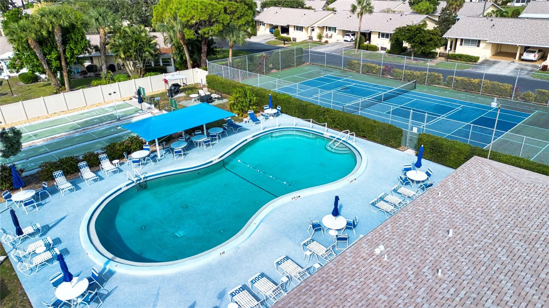 390 301 Boulevard W Bradenton FL 34205