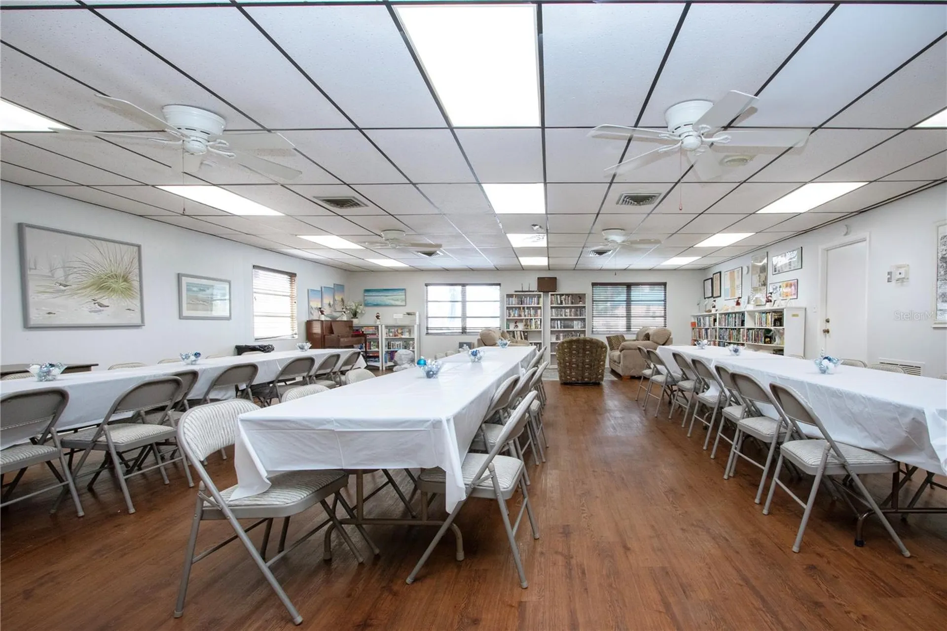 390 301 Boulevard W Bradenton FL 34205