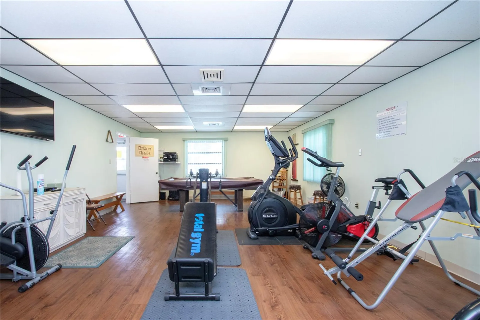 390 301 Boulevard W Bradenton FL 34205