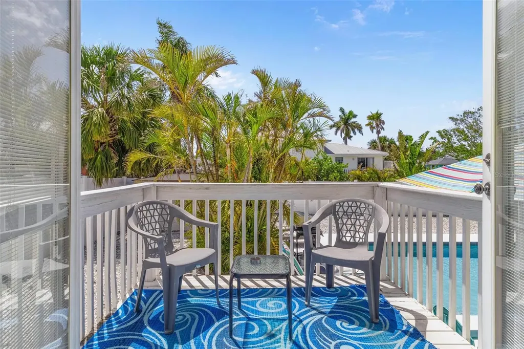 8517 43rd Avenue W Bradenton FL 34209