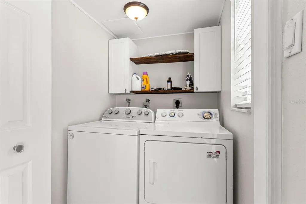 8517 43rd Avenue W Bradenton FL 34209