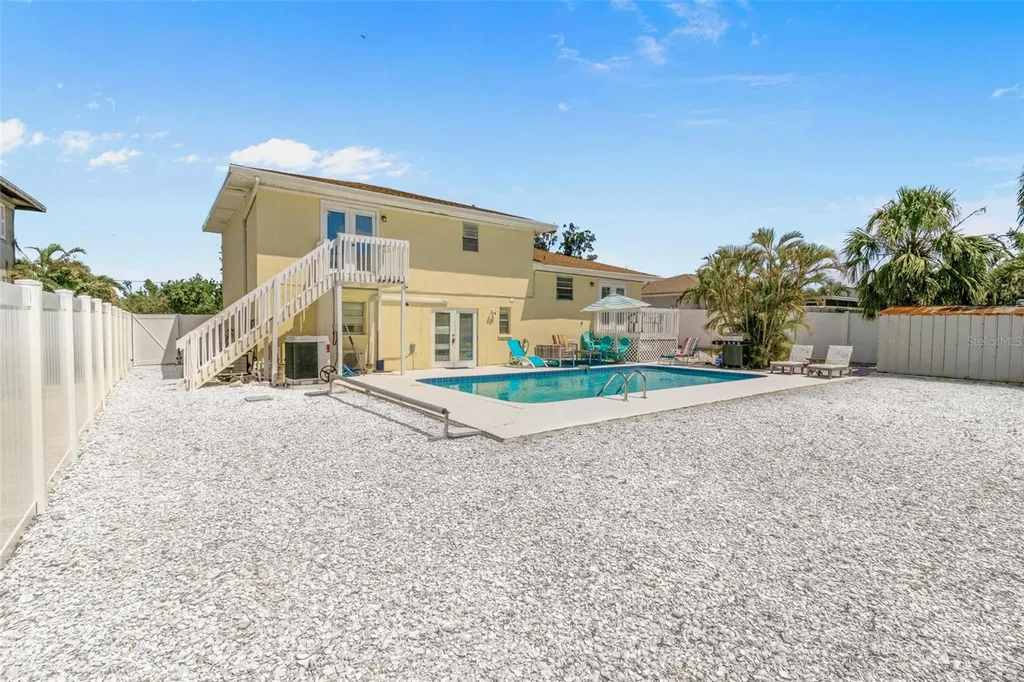 8517 43rd Avenue W Bradenton FL 34209