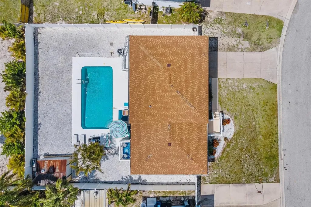 8517 43rd Avenue W Bradenton FL 34209