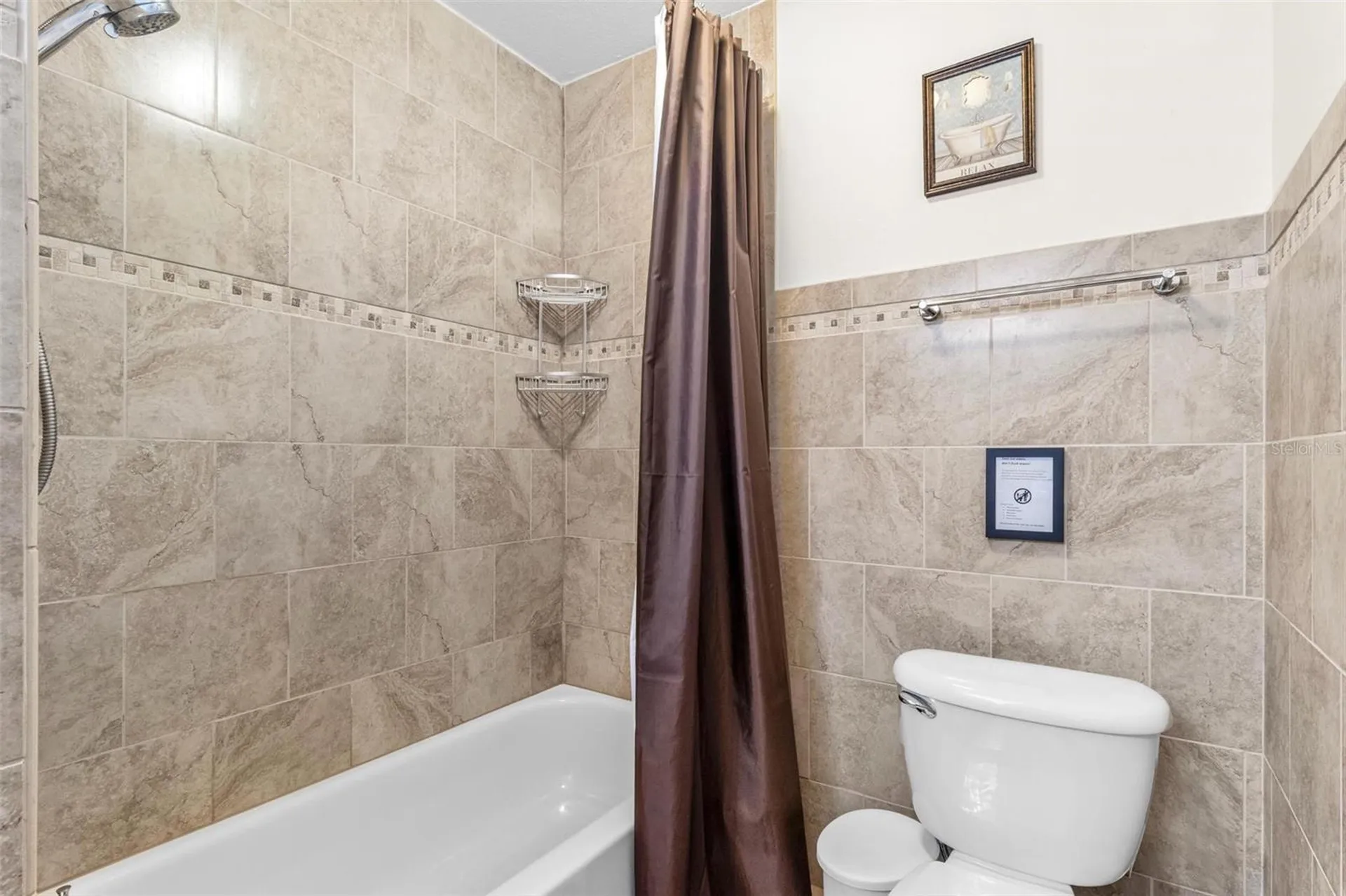 8517 43rd Avenue W Bradenton FL 34209